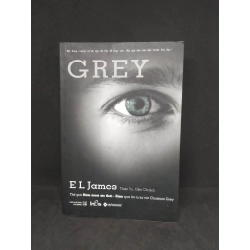 Đọc sách cùng PK - Sách Grey 90% 3011 - Alpha Books 255628