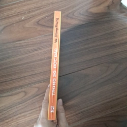 Trúng số độc đắc - vũ trọng phụng 517221