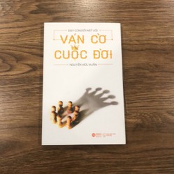 Ván cờ cuộc đời       