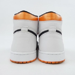 Giày thể thao NIKE JORDAN 555088-180 - Hàng hiệu Authentic 900518