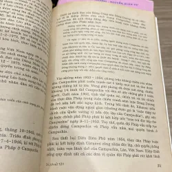LỊCH SỬ 12 (TẬP MỘT + TẬP HAI) 994023