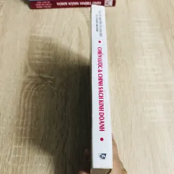 CHIẾN LƯỢC & CHÍNH SÁCH KINH DOANH  1004057