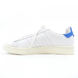 Giày thể thao ADIDAS BY2595 - Hàng hiệu Authentic 902475