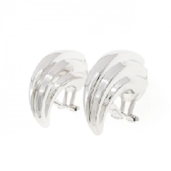 ウノアエレ 750WG イヤリング - Hàng hiệu Authentic 845674