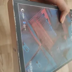 Hồ sơ tâm lý phạm tội tập 1 1003075