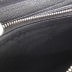 Ví Zippy Louis Vuitton Epi (Monogram Flower) M62296 621801