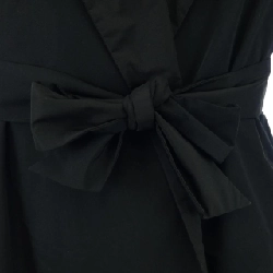 【Mã giảm giá】Max Mara áo khoác 638801