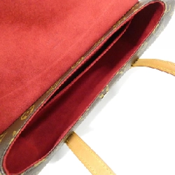 Túi xách Louis Vuitton Monogram Sonatine M51902 - Hàng hiệu Chính hãng 804918