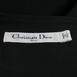 【Mã giảm giá】Quần Christian Dior 651164