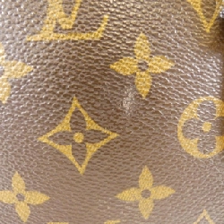 Túi Louis Vuitton Monogram Vavin PM M51172 615394