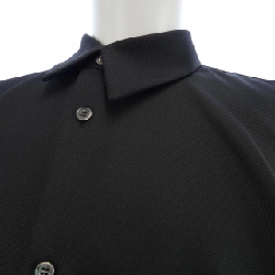 COMME des GARCONS - Áo khoác hàng hiệu Authentic 904053