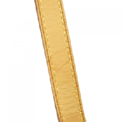 Túi xách Louis Vuitton Monogram Totally PM M56688 - Hàng hiệu Chính hãng 766684