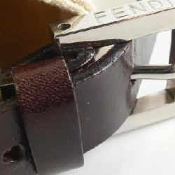 Túi xách vai Fendi Baguette 26424 - Hàng hiệu Chính hãng 802536