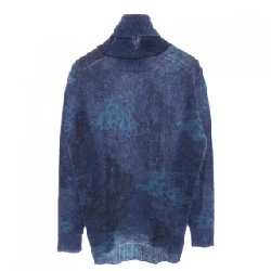 ETRO ニット - Hàng hiệu Authentic 890042