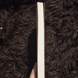 Mối chúa - Đãng Khấu 1024174