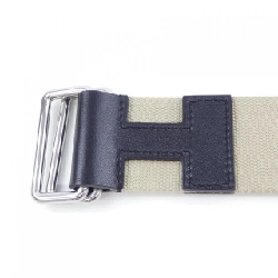 HERMES Nomad 40mm BELT - Hàng hiệu Chính hãng 883548