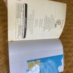 Không yêu thì biến 748427