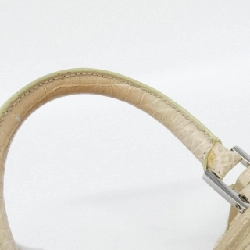 Túi Loewe Amazona - Hàng hiệu Authentic 770311