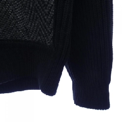 Louis Vuitton HDN68WDJY Áo len - Hàng hiệu Chính hãng 904996