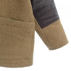 Áo khoác NIGEL CABOURN 630549