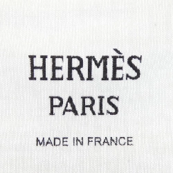 Áo thun HERMES 馬銜 4H4626DA - Hàng hiệu Chính hãng 774189