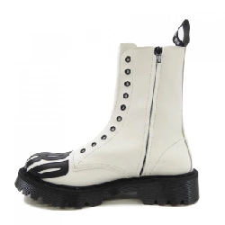 Giày bốt VETEMENTS - Hàng hiệu Chính hãng 907246