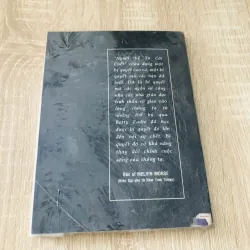 NGƯỜI VỀ TỪ CÕI CHẾT  1024347