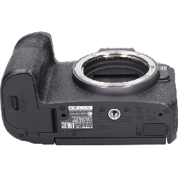 ＥＯＳ Ｒ - Hàng hiệu Authentic 879335