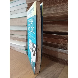 Ngày xưa có một con bò - Camilo Cruz & PhD 125081