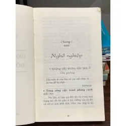 100 điều cấm kỵ đối với nữ giới – NXB Phụ Nữ 560444