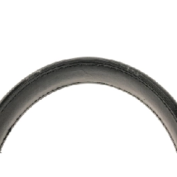 Túi Salvatore Ferragamo 21 2193 - Hàng hiệu Chính hãng 804284