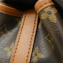 Balo Louis Vuitton Monogram Dauphine M45142 - Hàng hiệu Authentic 801605