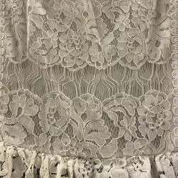 Áo khoác đen Chanel, size M - 70k 731454