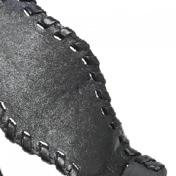 Balenciaga Le Cagole XS 671309 Túi đeo chéo - Hàng hiệu Chính hãng 766726