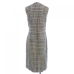 Đầm PRADA P3078 SOOO 173N - Hàng hiệu Chính hãng 814169