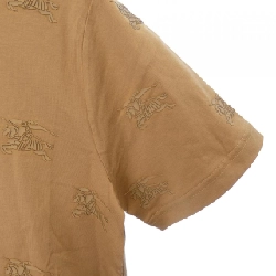 Áo thun BURBERRY - Hàng hiệu Chính hãng 634330