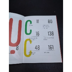 Vĩnh biệt lối mòn 2021 Romain coique mới 90% bẩn nhẹ HCM3010 912583