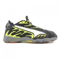 Giày thể thao PUMA - Hàng hiệu Chính hãng