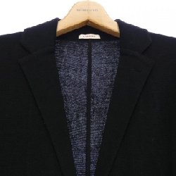 LARDINI EE50011 Áo vest dài - Hàng hiệu Authentic 811442