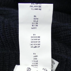 【Mã giảm giá】FABIANA FILIPPI Áo len 636591