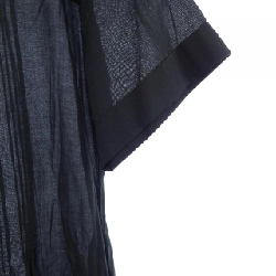 JOURNAL STANDARD Váy 648801