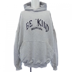 Áo khoác BALENCIAGA - Hàng hiệu Authentic