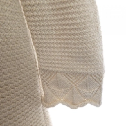 CHANEL P34351K00973 08A Đầm - Hàng hiệu Chính hãng 809626