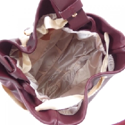 【Mã giảm giá】Túi Repetto 660702