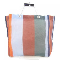 【Khuyến mãi】Túi MARNI 658896