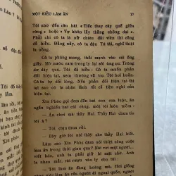 NGƯỜI BẠN TRIỆU PHÚ - SƠN NAM 760164