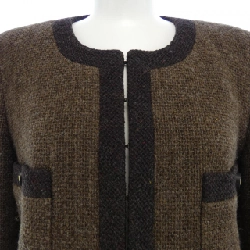 【Mã giảm giá】【Cổ điển】Bộ đồ Chanel CHANEL 657286