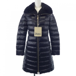 Herno PI0650DIC M04 9300 Áo khoác lông