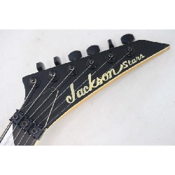 ＪＡＣＫＳＯＮ ＤＫ－ＢＮ２００７ - Hàng hiệu Authentic 876504