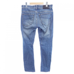 Jeans SIVIGLIA - Hàng hiệu Authentic 897200
